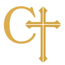 Cristoshop